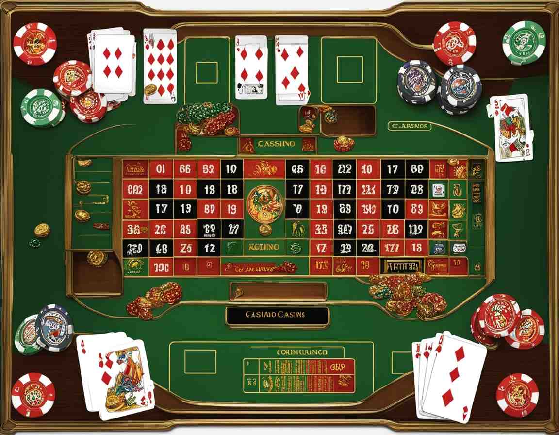 7bet k
