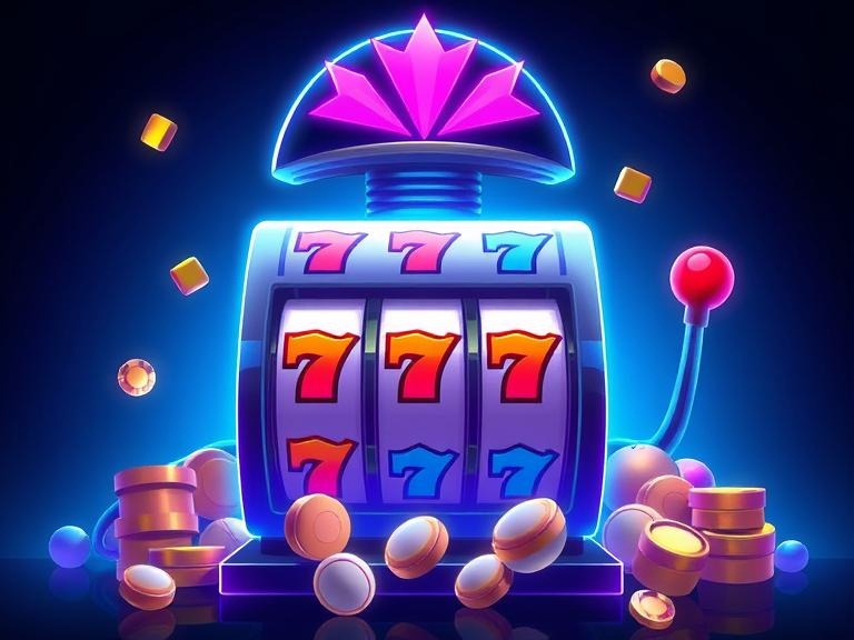 7bet k