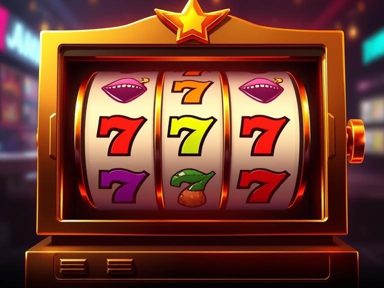 7bet k