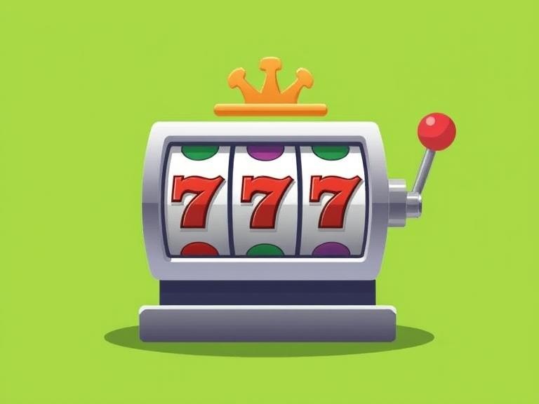 7bet k