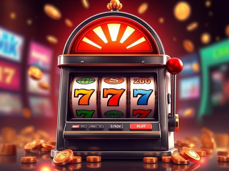 7bet k