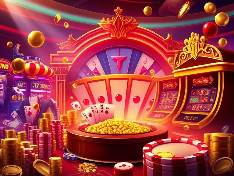 7bet k