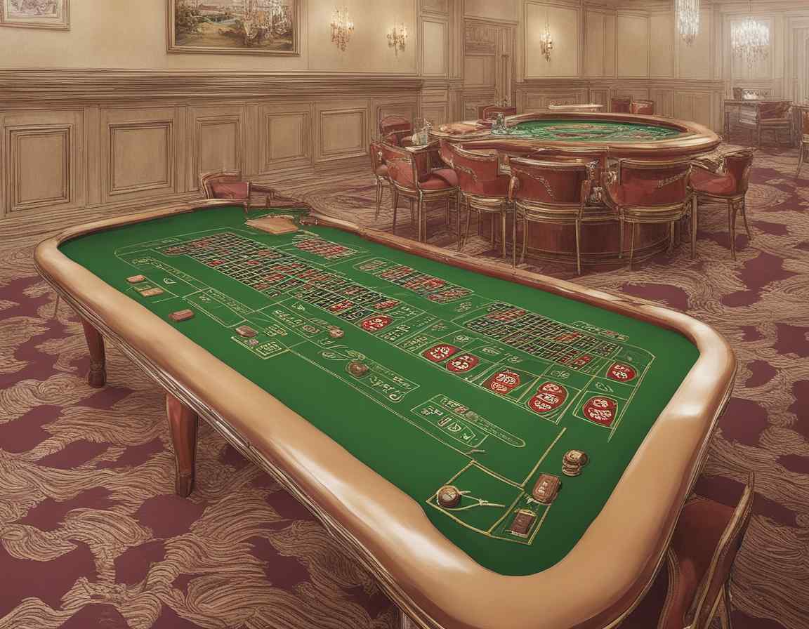 7bet k