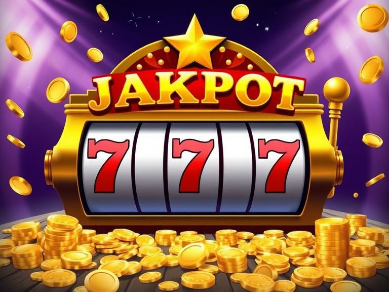 7bet k