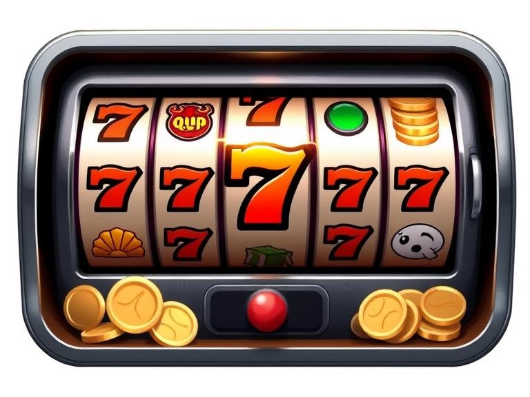 7bet k