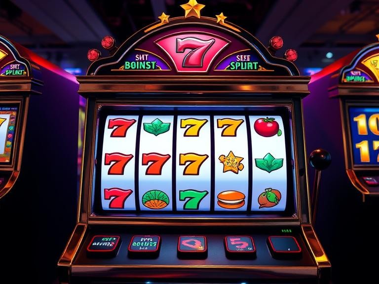 7bet k