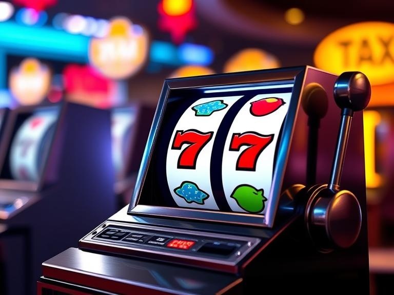 7bet k