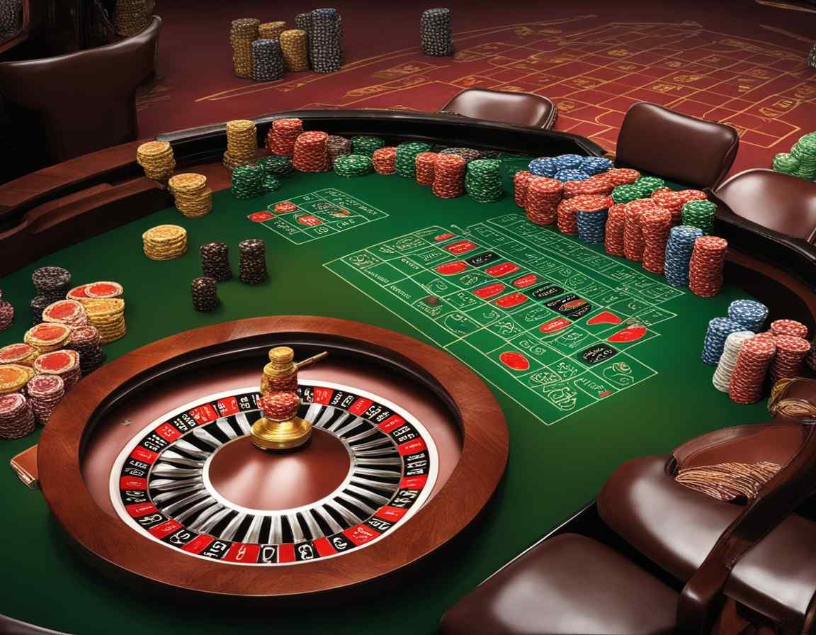 7bet k