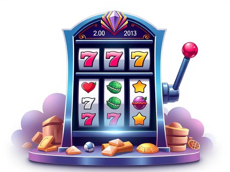 7bet k