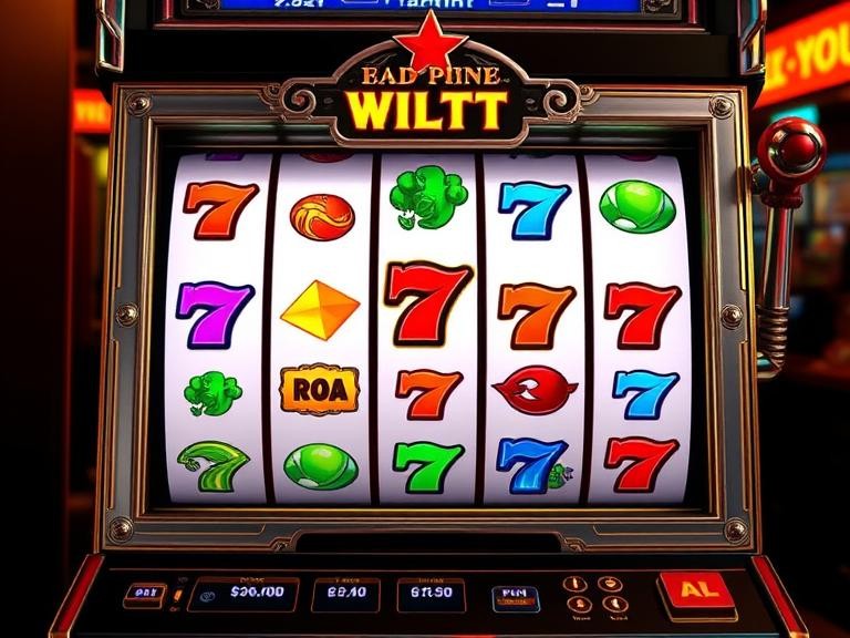 7bet k