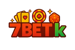 7bet k